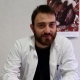 Daniele Perri