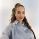 Sara Barbaro