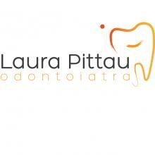 Ingrandire l'immagine: Laura Pittau, dentista Cordenons