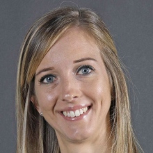 Ingrandire l'immagine: Maddalena Mattinzioli, psicoterapeuta Villafranca di Verona