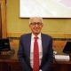 Giovanni Savignano