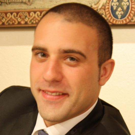 Dr Francesco Ferrara Chirurgo Generale Proctologo Dentista Leggi 