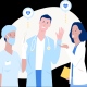 Clinica Terzomillennio Srl