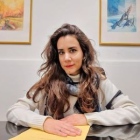 Dott.ssa Ambra Marzoli