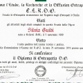 Ingrandire l'immagine: certificate 1