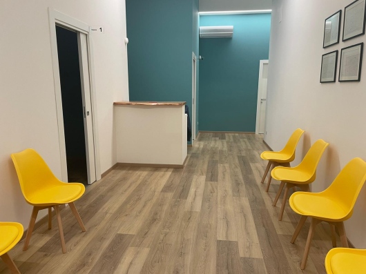 Roberta Vicky Risicato-1