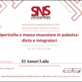 Ingrandire l'immagine: certificate 15