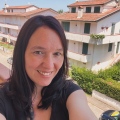 Stefania Lascialfari, psicologo Ponsacco