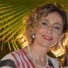 Dott.ssa Annalisa Lo Magno