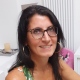 Claudia Cioffi