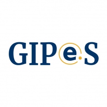 GIPES  - Gruppo Intervento Psicologi e Sistemi
