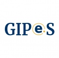 GIPES  - Gruppo Intervento Psicologi e SistemiNapoli - 