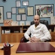 Amerigo Greco