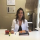 Beatrice Cavallo