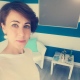 Milena Di Palma