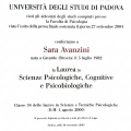 Ingrandire l'immagine: certificate 1