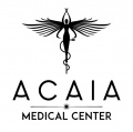 Acaia Medical CenterRoma - 