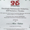 Ingrandire l'immagine: certificate 4