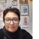 Elisabetta Cormio