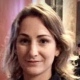 Giulia Vettor