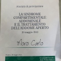 Ingrandire l'immagine: certificate 23