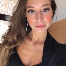 Ingrandire l'immagine: Elisa Neri, psicologo Roma