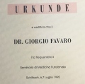 Ingrandire l'immagine: certificate 17