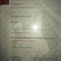 Ingrandire l'immagine: certificate 39