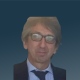 Alberto Ricciardi