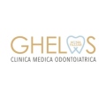 Dentista Ghelos Clinica Medica OdontoiatricaPisa - Centro medico odontoiatrico