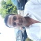 Antonio D'Urso