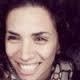 Rossella Dartizio