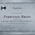 Ingrandire l'immagine: certificate 3