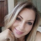 Nicoletta Spada