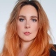 Roberta Travagliati Zanella