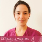 Dott.ssa Consuelo Malerba