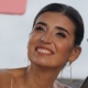 Myriam Spisto