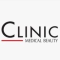 Clinic Medical Beauty - SarpiMilano - Poliambulatorio