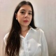 Chiara Blesi