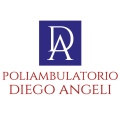 Poliambulatorio Diego AngeliRoma - Poliambulatorio