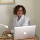 Anna Simonetta Battiato