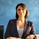 Angela Berardi