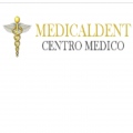 CENTRO MEDICO E ODONTOIATRICO MEDICALDENT DI ALDO NOSCHESE & C. SASBellizzi - 