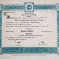 Ingrandire l'immagine: certificate 1