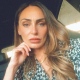 Giuseppina Guerra