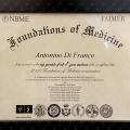 Ingrandire l'immagine: certificate 6