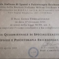 Ingrandire l'immagine: certificate 2