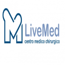 LiveMed - Centro Medico Chirurgico
