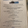 Ingrandire l'immagine: certificate 9