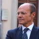 Massimo Di Paolo